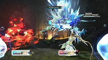 ps4 テイルズ　ろ Amazon.co.jp: 【PS4】Tales of ARISE – Beyond the Dawn